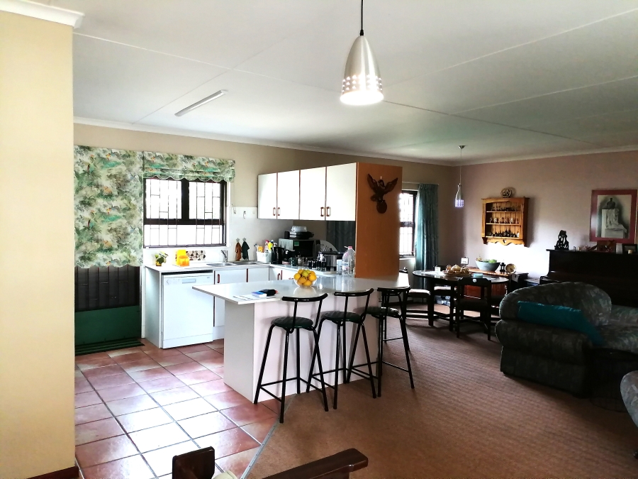 3 Bedroom Property for Sale in Admirals Park Western Cape
